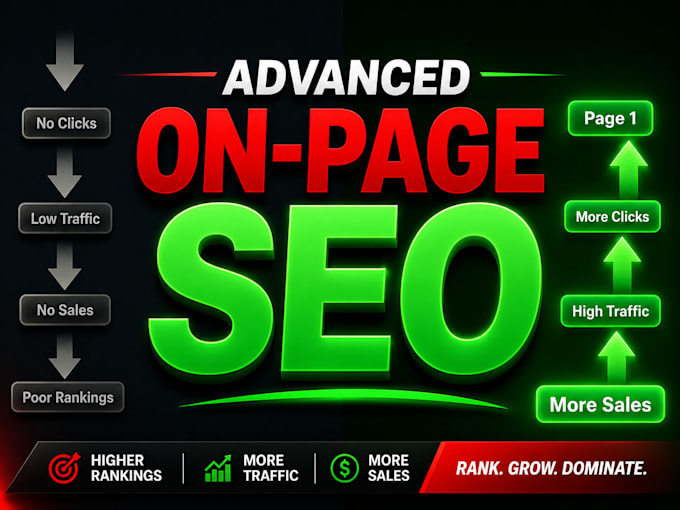 do advance on page SEO for wordpress with schema markup