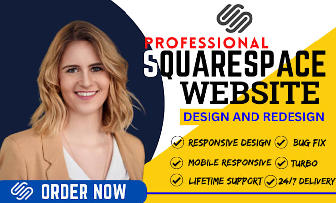 figma to squarespace