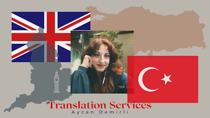 translate and subtitle eng and tr sources