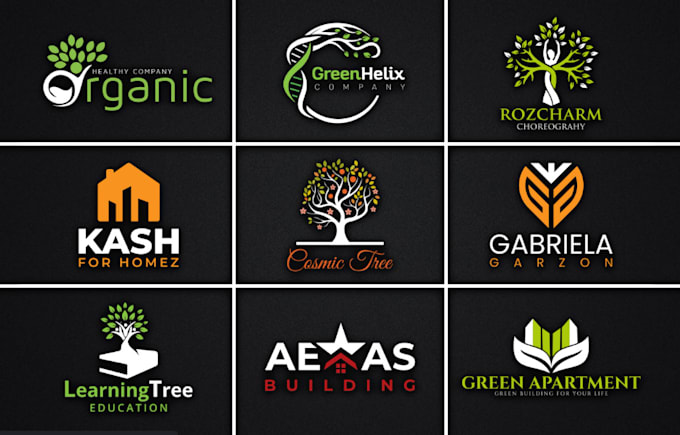 design incredible beautiful coaching logo