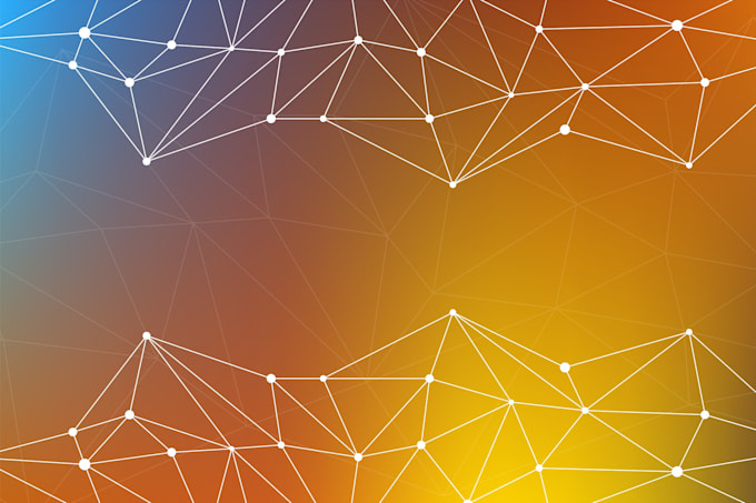 Do data science and machine learning project by Athrunsun | Fiverr