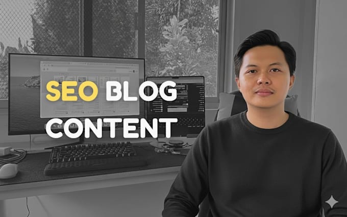 write SEO quality article for tech and saas businesses