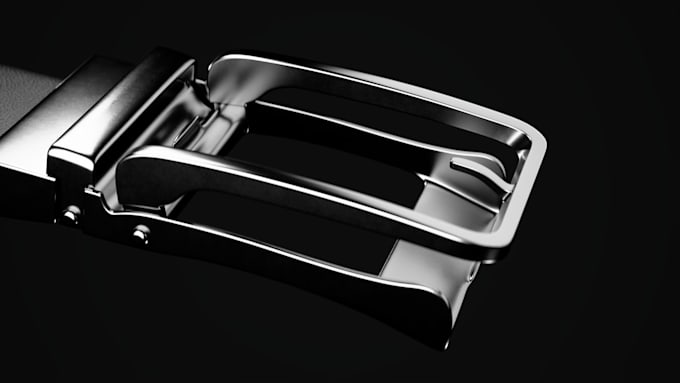create 3d product animation video for commercial advertising