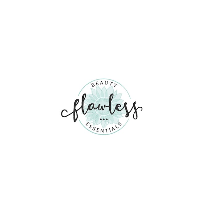 create a vintage boutique unique logo