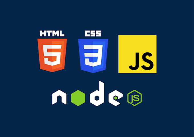 Convert psd to html css, figma to html css responsive design by ...