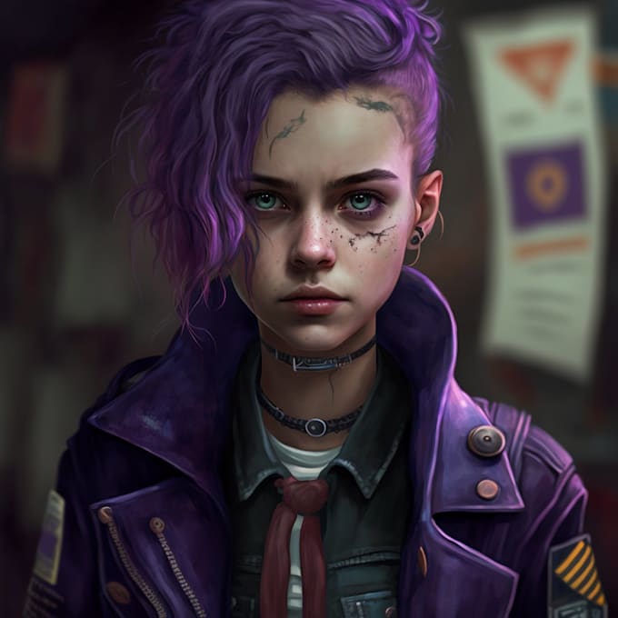 Do nft art 3d nft art 3d nft nft avatar realistic nft art collection by