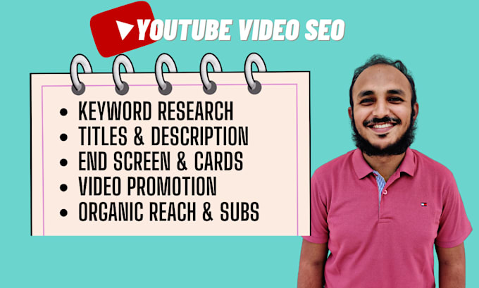 do youtube video seo with vidiq and tubebuddy