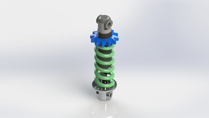 professional 3d rendering services for your next project