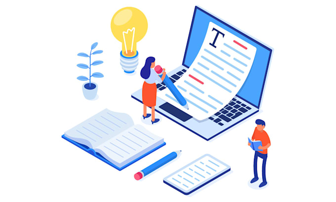 Write your linkedin profiles or website bio or about me page by ...