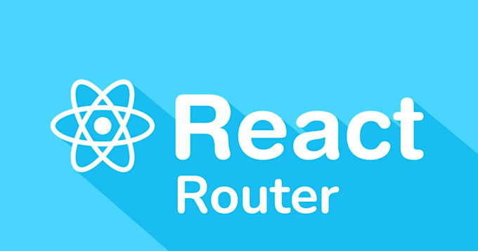 build a react application using material UI and tailwind css