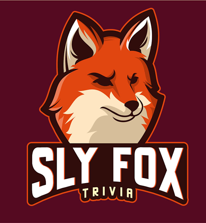 Hot Review! I will write trivia content for your blog or website  for $10