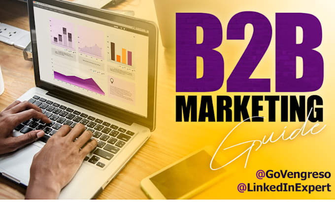 linkedin sales navigator b2b lead generation email list building lead gen