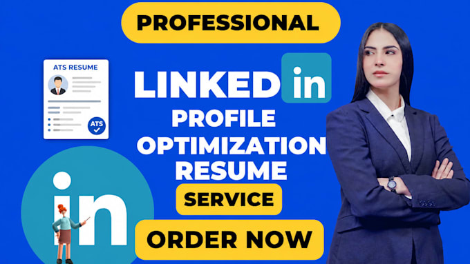 translate CV and resume