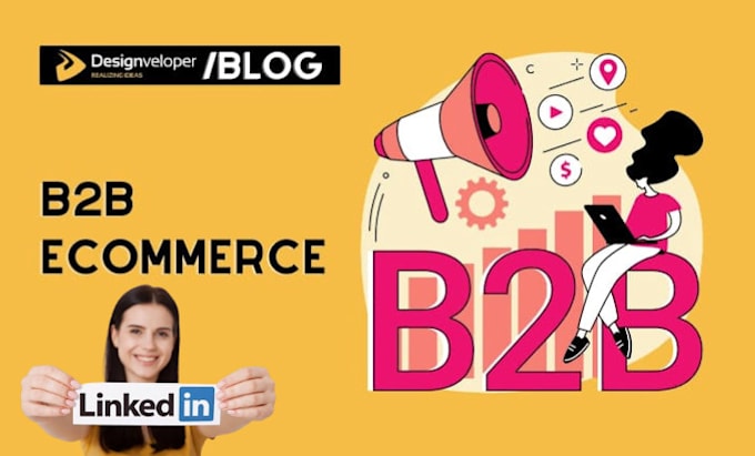 build a bulk business email list and lead generation within 24 hours
