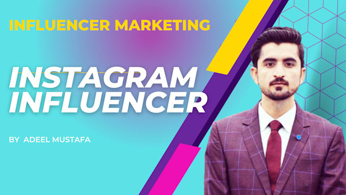 find top listed instagram influencers