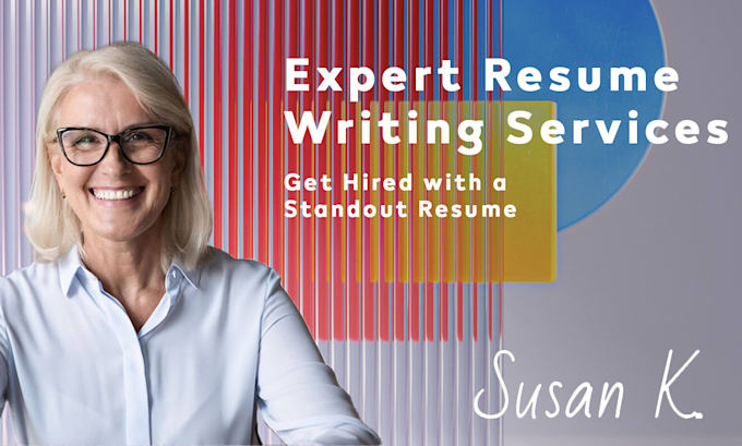 Build the perfect resume for you - Build You The Perfect Resume 