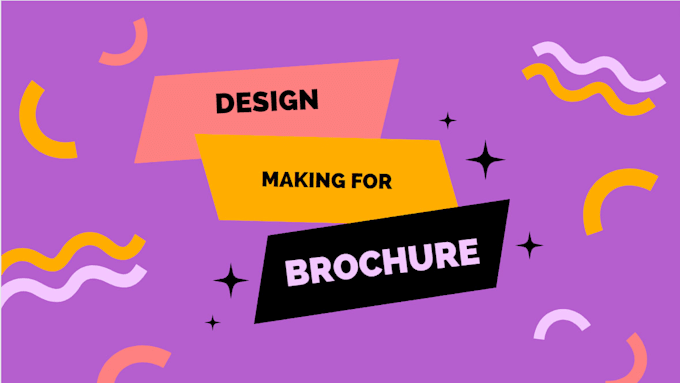 Style Graphics Promotions Create a graphic promotion on canva by Cristianllv | Fiverr