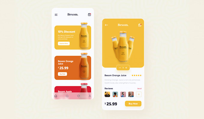 be your budget friendly flutter app developer
