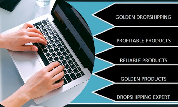 do amazon to ebay dropshipping with autods