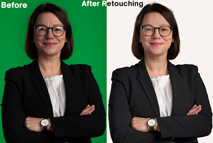 remove glare from glasses in photoshop 1 hour perfectly