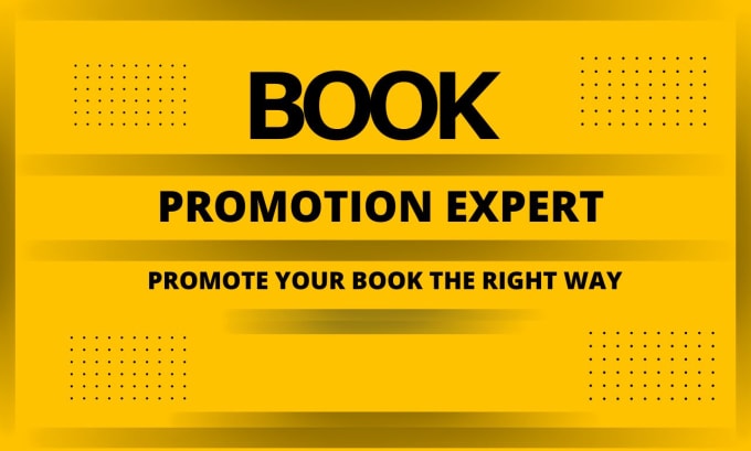 do book marketing, amazon book, children book, ebook, kindle any book promotion