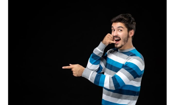 get sales and set appointments by cold calling