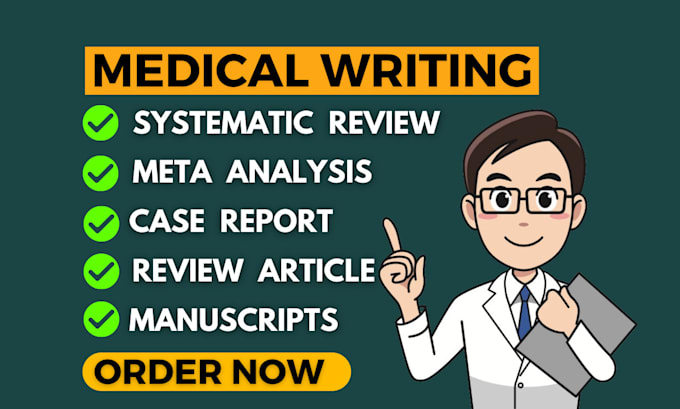 folleto de guiones manuscritos