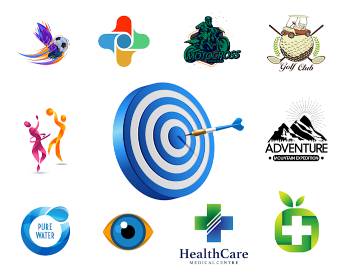 Convert jpg to vector ai eps pdf svg cdr by zhedinks fiverr