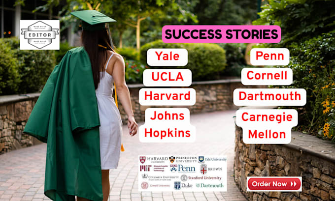 edit your eras residency personal statement within 24 hours