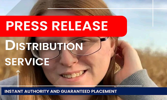 do press release distribution in 24hrs