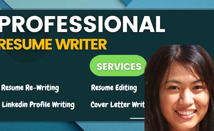 essay writing, report, research and summary writing