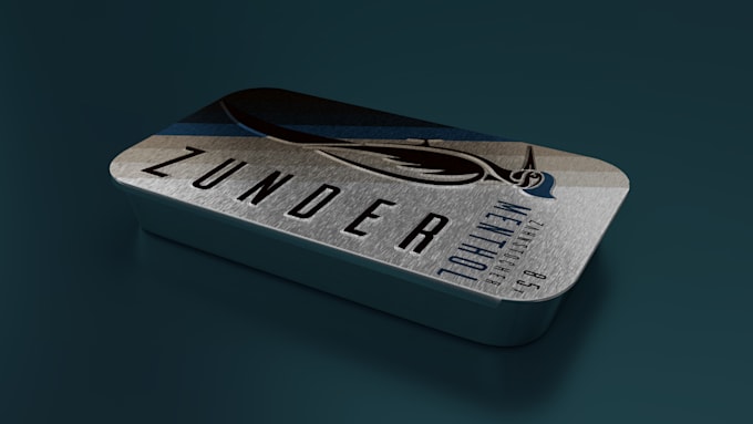 do amazon product rendering