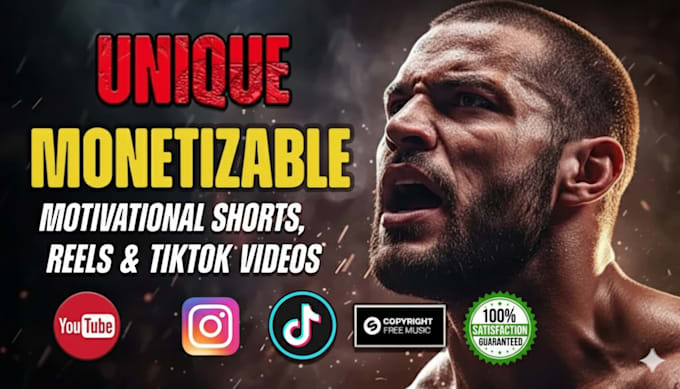 create christian, church motivational youtube shorts