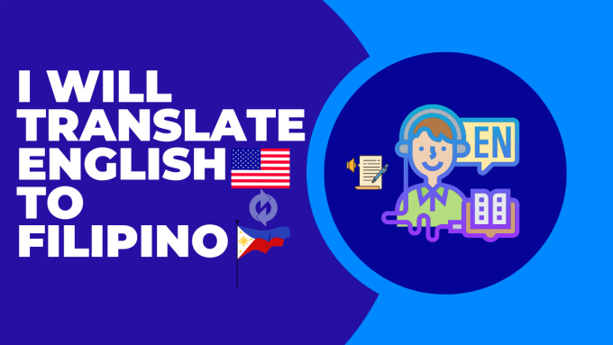 translate-english-to-tagalog-filipino-with-correct-60-off