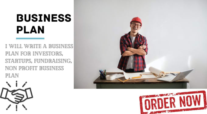 Do bank loan approval business plan startup business plan by