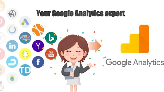 Verify your domain with a TXT record Google Help