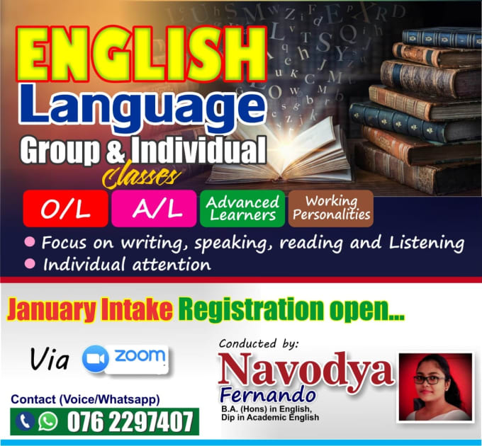 Provide accurate translation on english to sinhala and vice versa by