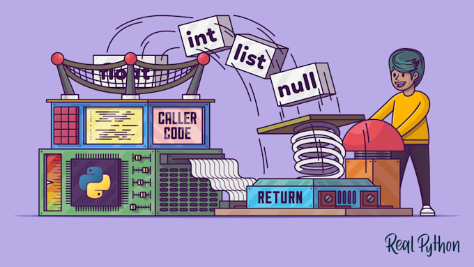 Automate your daily tasks and business processes with python by ...