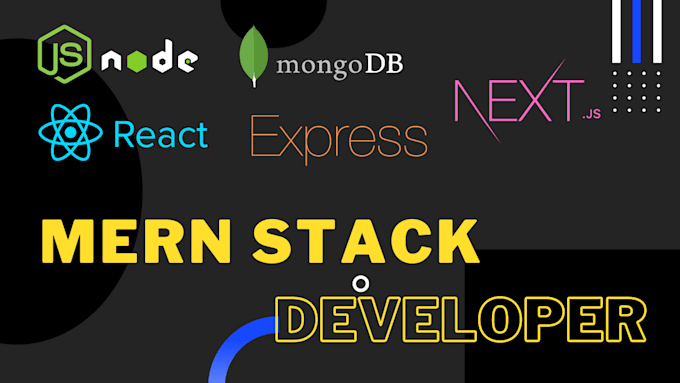 be develop react, redux, next, express, mongo web app