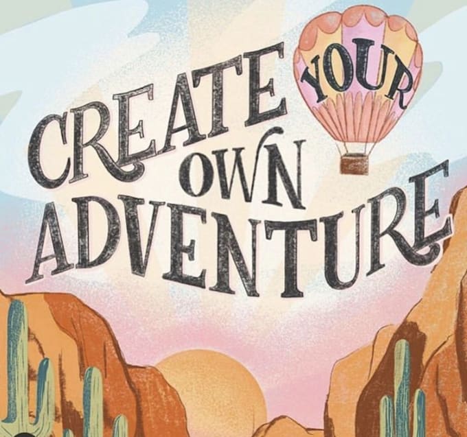Code a create your own adventure game with no gui in python by ...