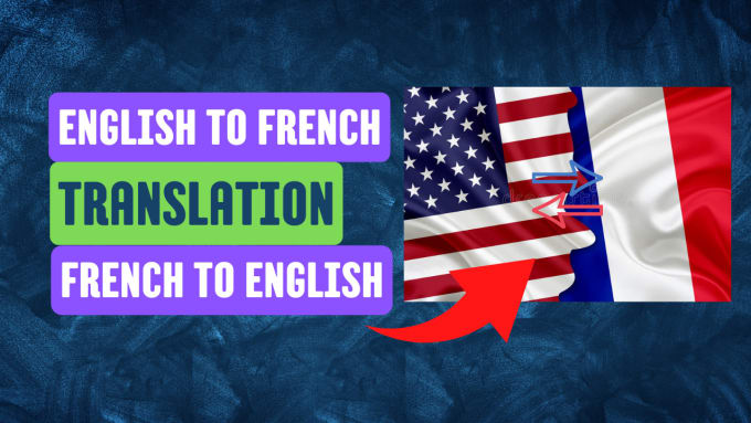 Translate PARFAITEMENT from French into English