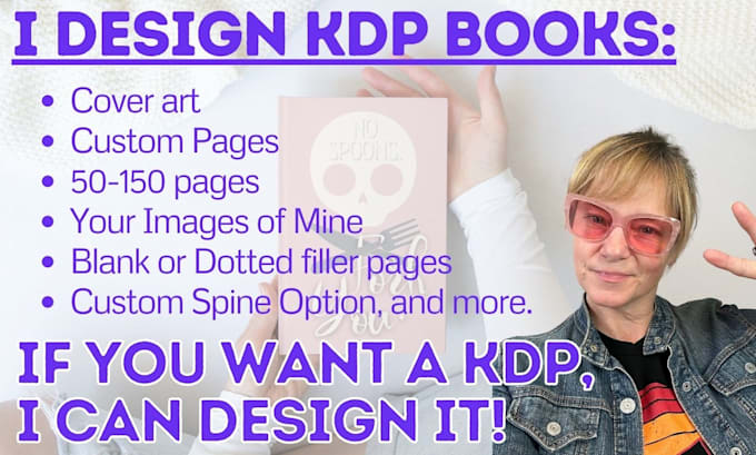 Design Planners And Journals For Amazon Kdp By Ladylamp Fiverr Design Planners And Journals For Amazon Kdp By Ladylamp Fiverr