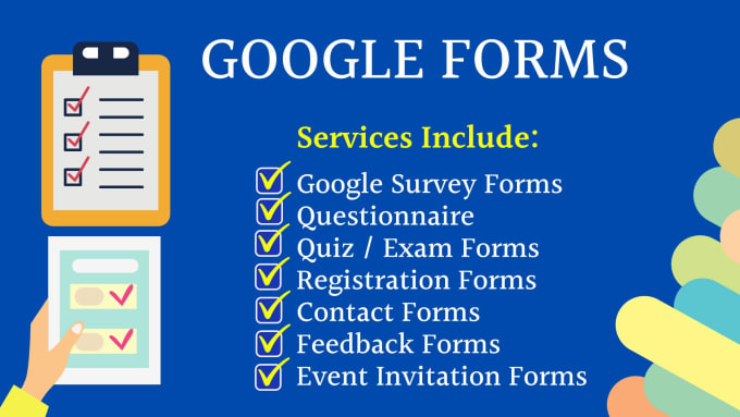Create Professional Online Quizzes Questionnaires And Forms Using Create Professional Online Quizzes Questionnaires And Forms Using