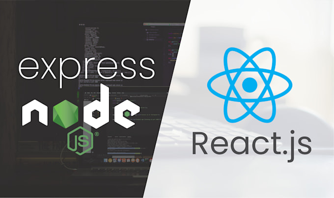 Do any react express next web app work by Fahadzahidishan | Fiverr