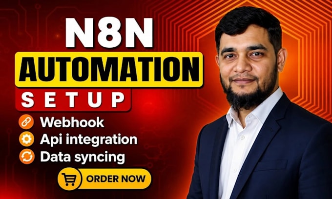 do n8n automation, n8n ai agent, n8n ai workflow automation
