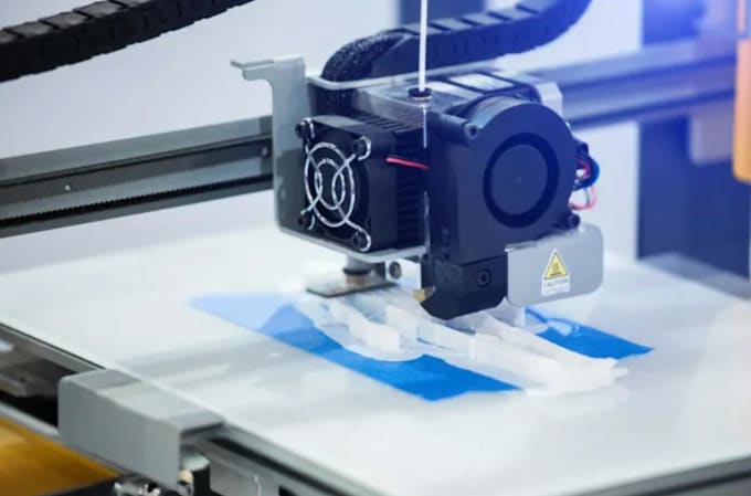 3d drucken dein modell mit unserem hochwertigen fdm druck