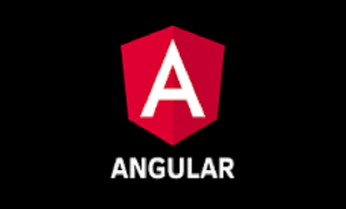 Be your angular expert and mean stack developer
