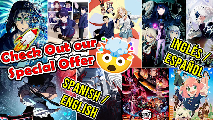 Anime Series Watch A Silent Voice Crunchyroll A Silent Voice