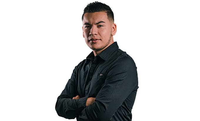 remove background for tour photos