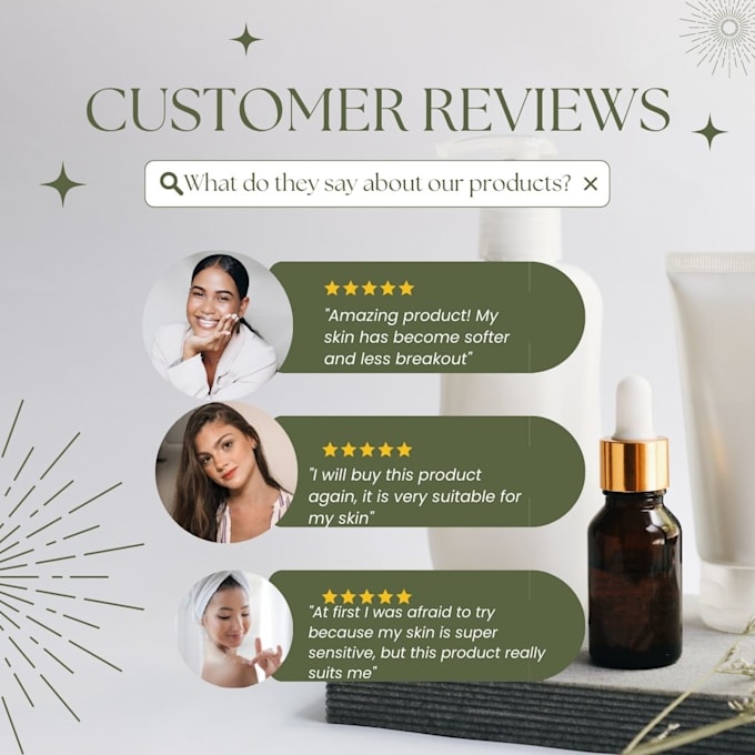 execute great customer services with 4 years experience